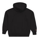 Mitchell & Ness NBA WU-TANG NY Forever Hoodie New York Knicks