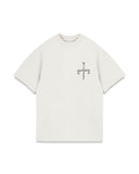 Undergold 94' UNDRGLD T-Shirt White