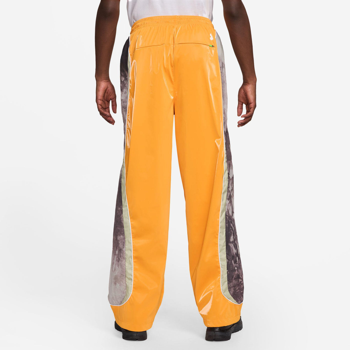 Nike Project F.R.O.G. Men's Track Pants Sundial
