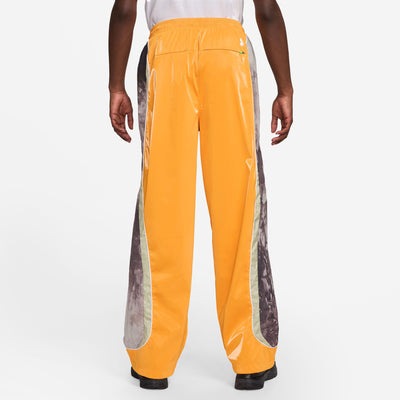 Nike Project F.R.O.G. Men's Track Pants Sundial