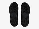 Anima Atomic Black/Black