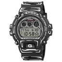 G-Shock x Joshua Vides DW6900JV-1
