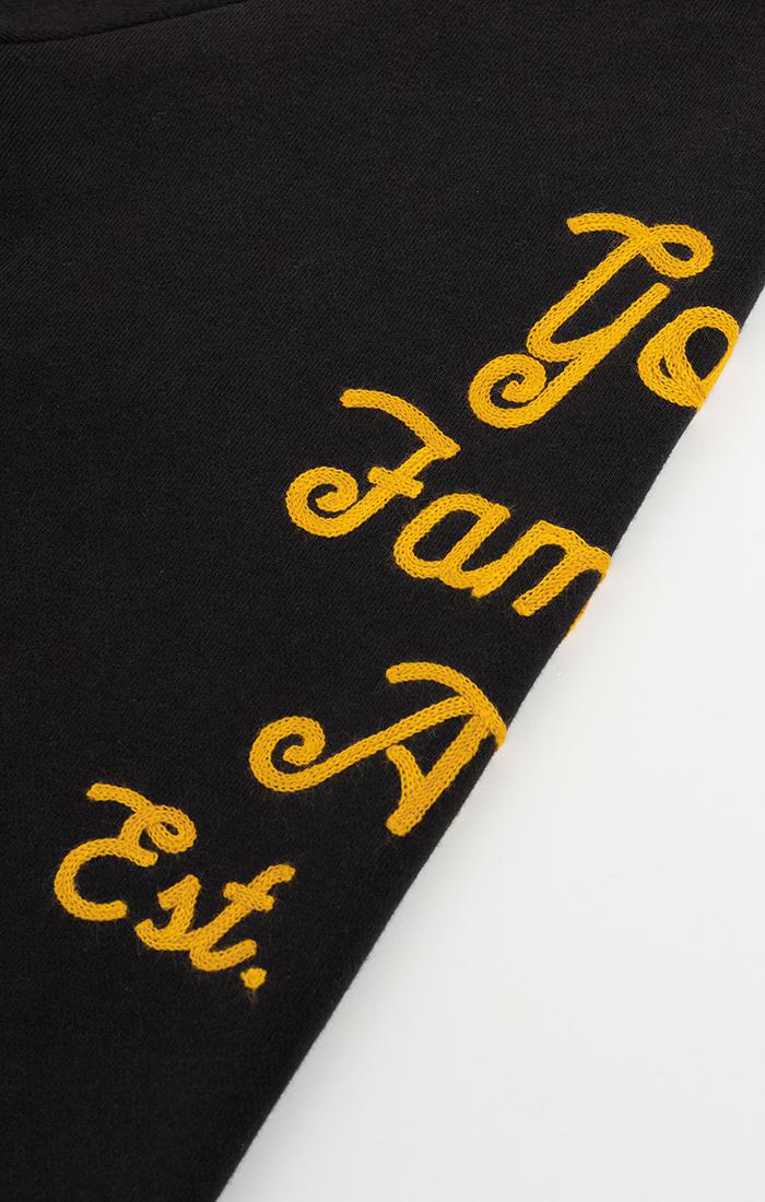 GFA Gregarious Hoodie