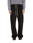 Les Tien Pique Classic Pant