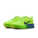 Nike Pegasus Premium "Volt Ice"