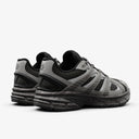 Anima Atomic Charcoal/Grey
