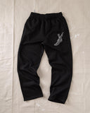 Church League Champions® Gran Gem Sweats Pant