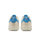 Women's Nike Air Force 1 '07 Next Nature Pale Ivory/University Blue-White-Sail