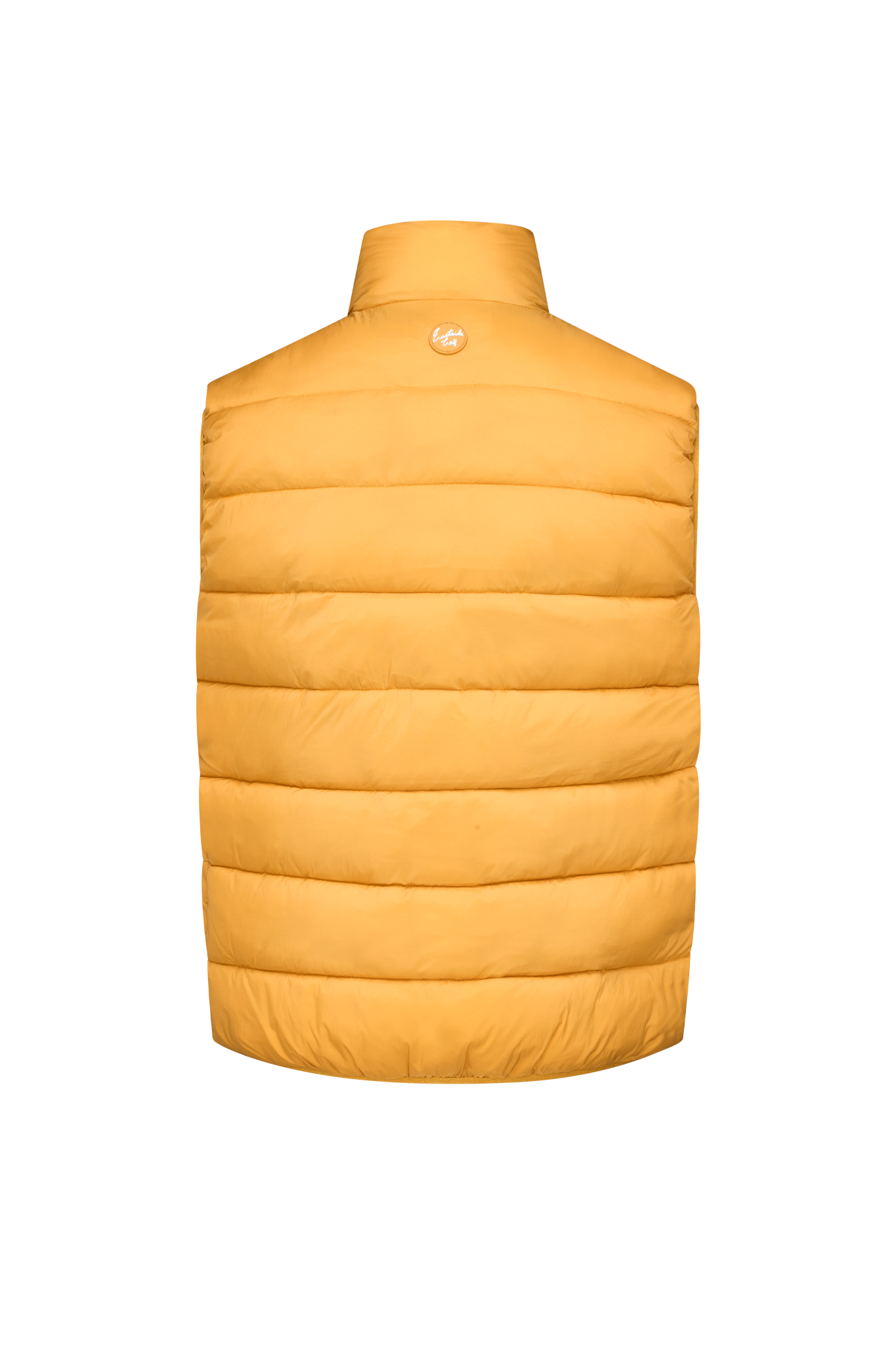 Eastside Golf Men's Reversable Quilted Vest