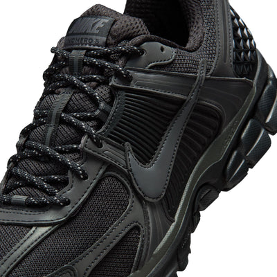 Nike Zoom Vomero 5 SE Black/Black-Anthracite-Light Lemon Twist