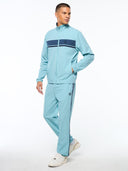 Sergio Tacchini Damarindo Performance Track Pant