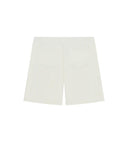 Head Golf Technical Shorts Cream