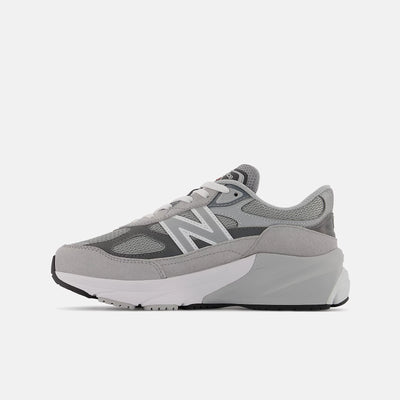FUEL CELL 990v6 "GREY" (YOUTH)