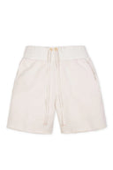 Les Tien Heavyweight Yacht Shorts