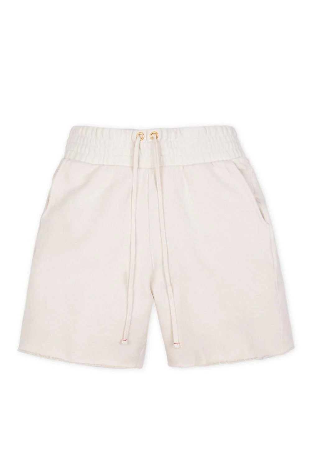 Les Tien Heavyweight Yacht Shorts