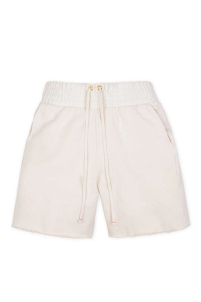 Les Tien Heavyweight Yacht Shorts