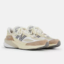 MENS NEW BALANCE 990V6 MADE IN USA "MINDFUL GREY"