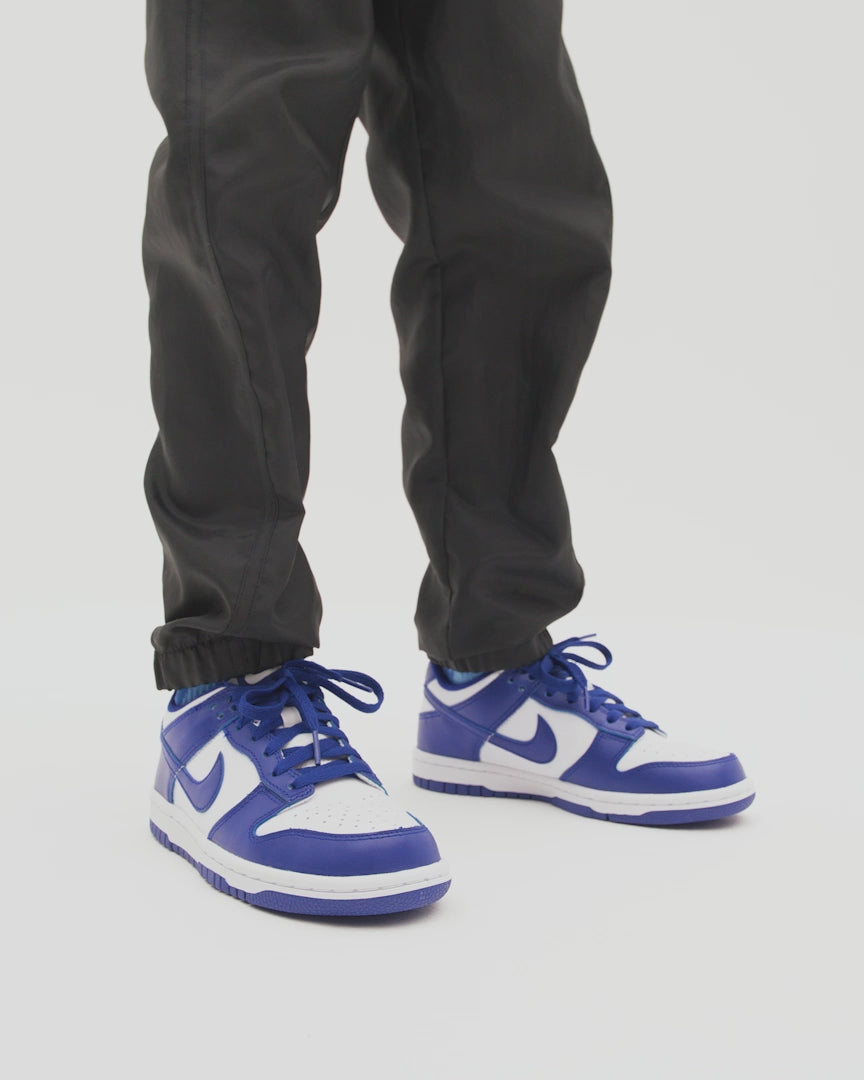 nike sb dunk low concord