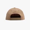 Hushlife Boutique Hat "SCRIPT" (2 Colors)