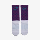 Hushlife Boutique Socks "Monogram" ( 3 Colors)