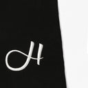 HLB SWEATPANT "BLACK"