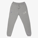 HLB SWEATPANT "GREY"