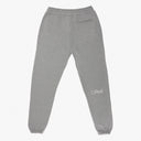 HLB SWEATPANT "GREY"