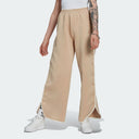 ADIDAS SPACER PANTS WITH BINDING DETAILS