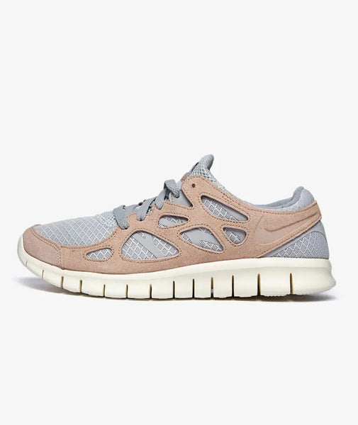 NIKE FREE RUN 2 