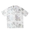 SOUL LAND ORSON SHIRT