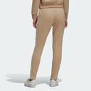 ADIDAS SST TRACKPANTS