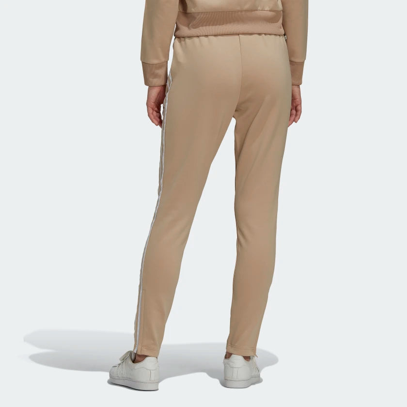 ADIDAS SST TRACKPANTS Hush Life Boutique