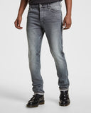 KSUBI CHITCH SMOKESCREEN
