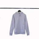 SOULLAND "WALLANCE HOODIE"