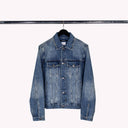KSUBI CLASSIC JACKET CHRONICLE