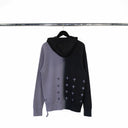 KSUBI KULT KASH HOODIE