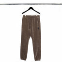KSUBI ANTIDOTE LOFI TRACKPANT "OLIVE"