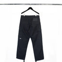 KSUBI FUGITIVE CARGO PANTS