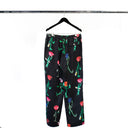 SOULLAND FADI PANT