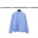 SOULLAND "LEVI SHIRT"