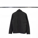 SOULLAND "LEVI SHIRT"