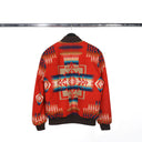 PENDLETON MEN'S QUILTED GORGE JACKET
