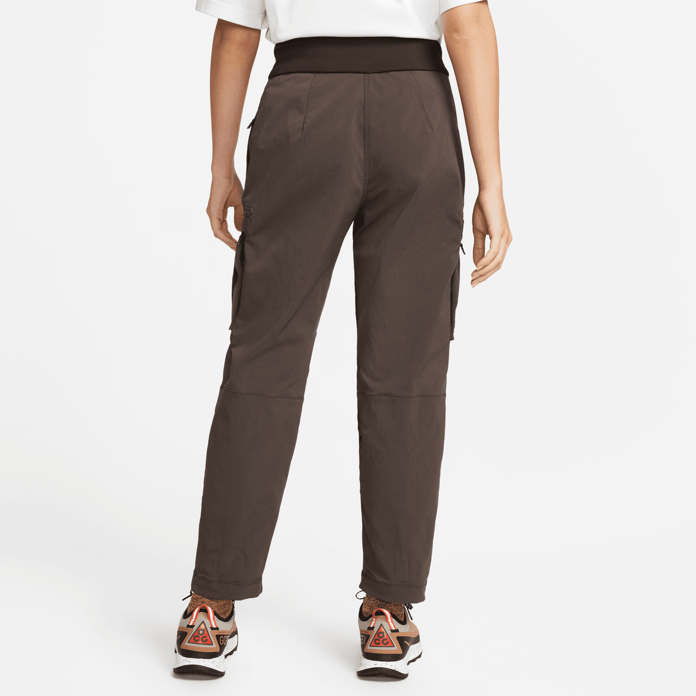 Nikelab acg women's cargo pants sales