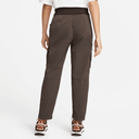WOMEN'S NIKE ACG "SMITH SUMMIT" CARGO TROUSER