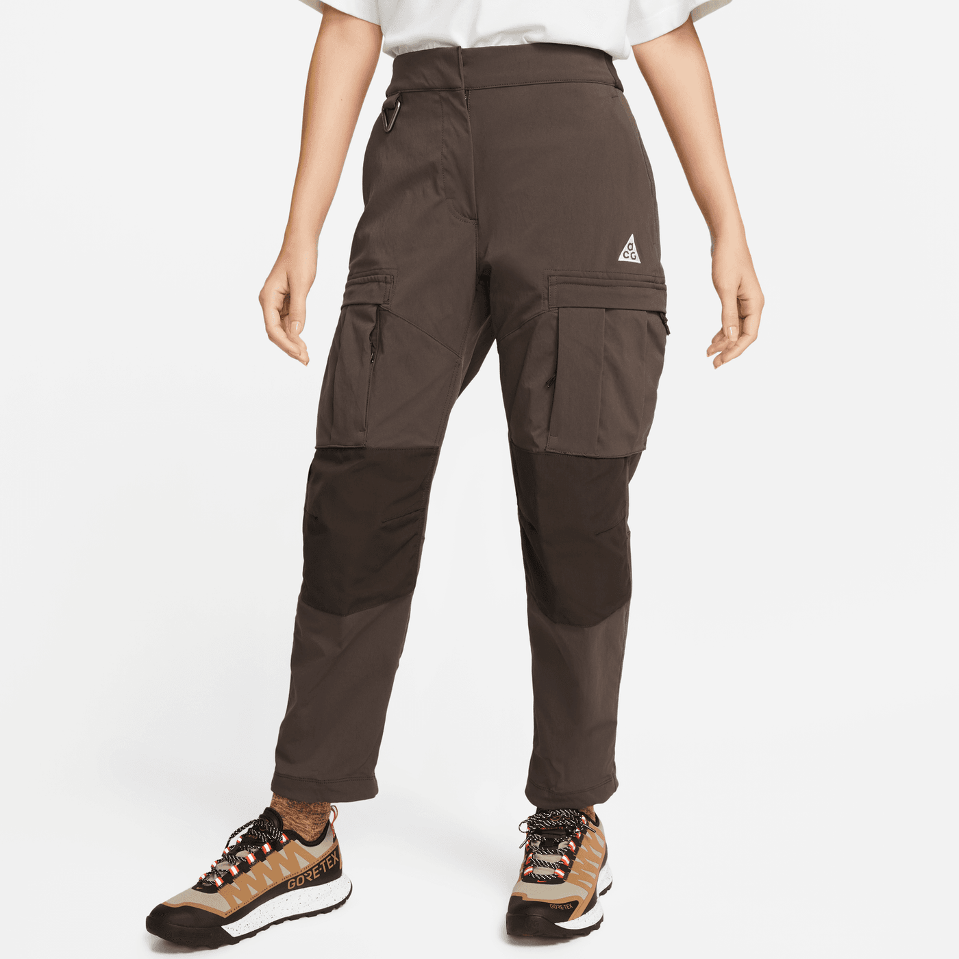 WOMEN'S NIKE ACG WOMEN'S NIKE ACG