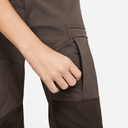WOMEN'S NIKE ACG "SMITH SUMMIT" CARGO TROUSER