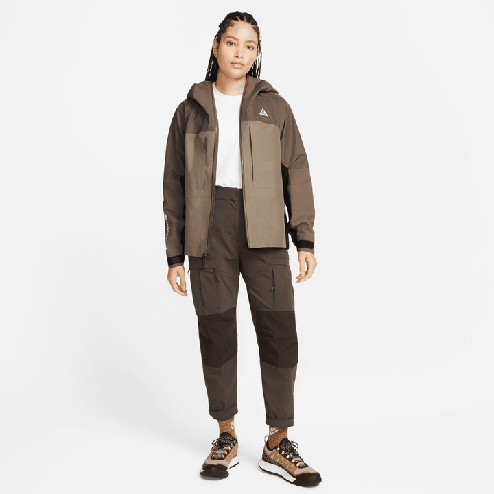 acg women's cargo pants