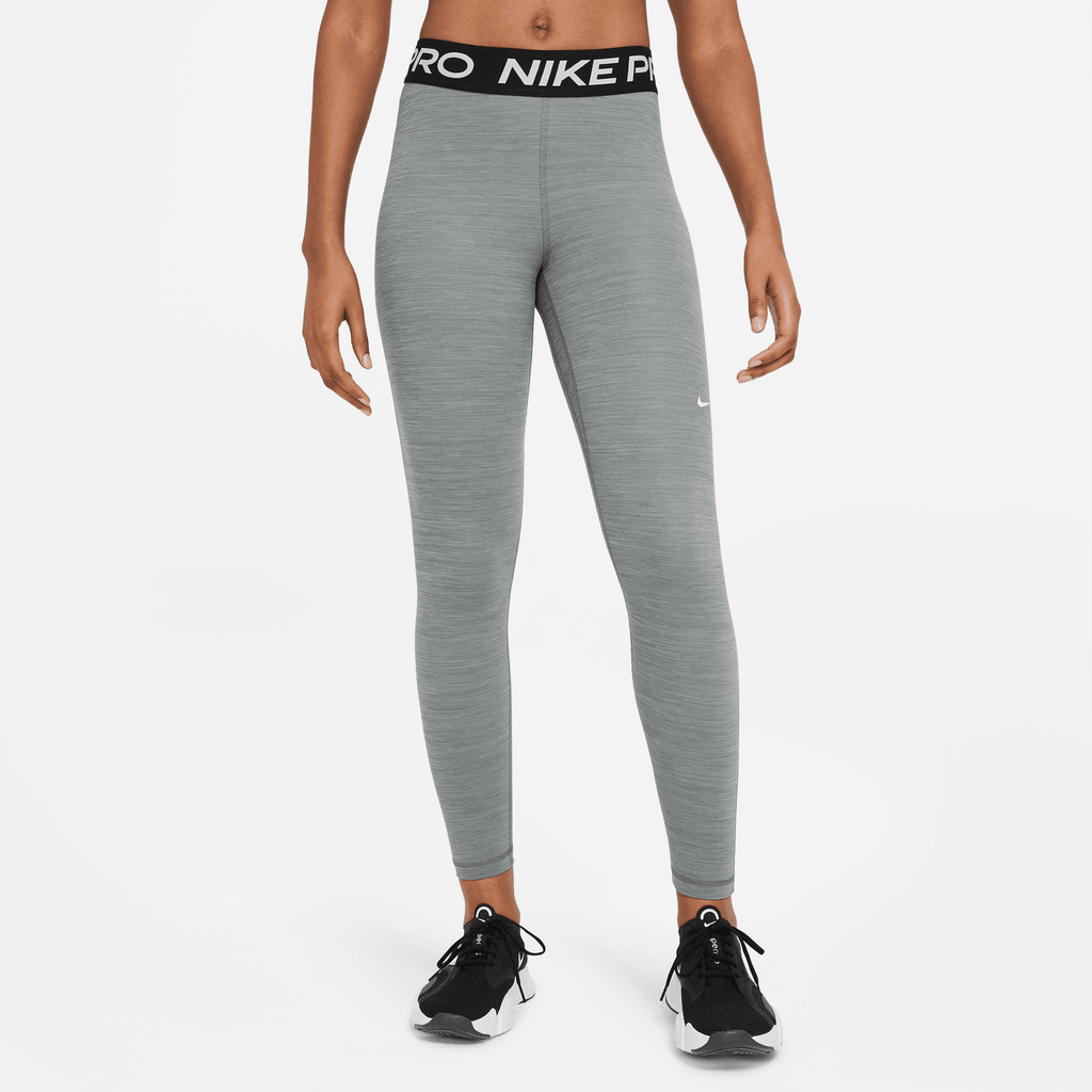 Nike Pro Training Leggings Nike Grey Gym Leggings Nike Performance