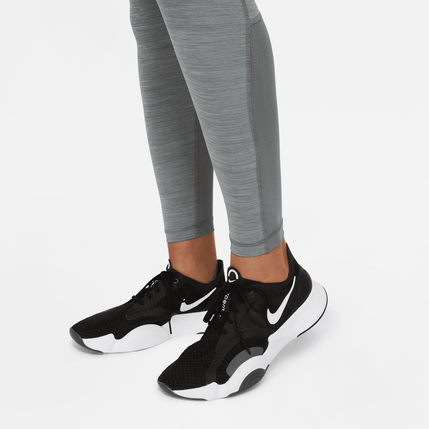 Nike pro hypercool leggings online