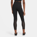 WOMEN'S NIKE ONE LEGGING